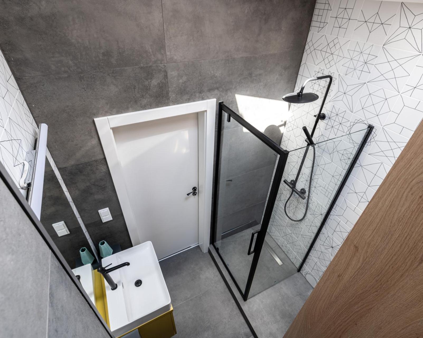 קרקוב Smart Apartments - Old Town & Main Train Station - By Upstairs מראה חיצוני תמונה